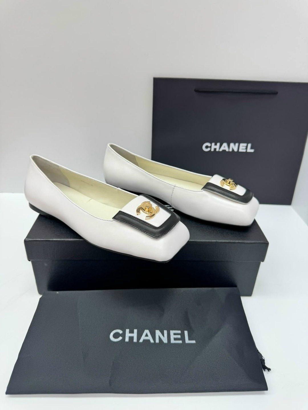 балетки chanel,туфли chanel,,лоферы chanel,шанель балетки