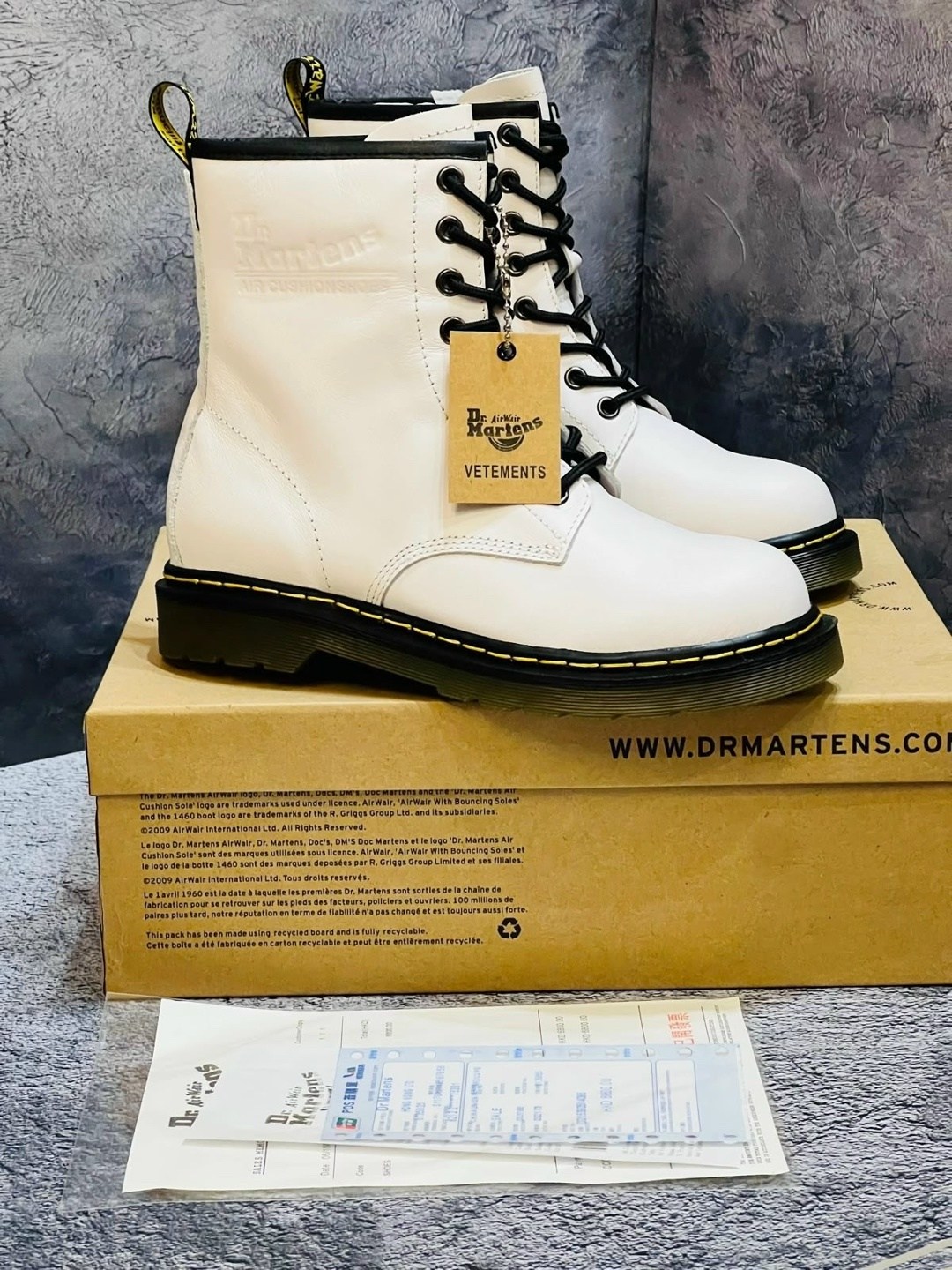 ботинки dr martens,,ботинки dr martens 1460,dr martens 1460 white,dr martens 1460
