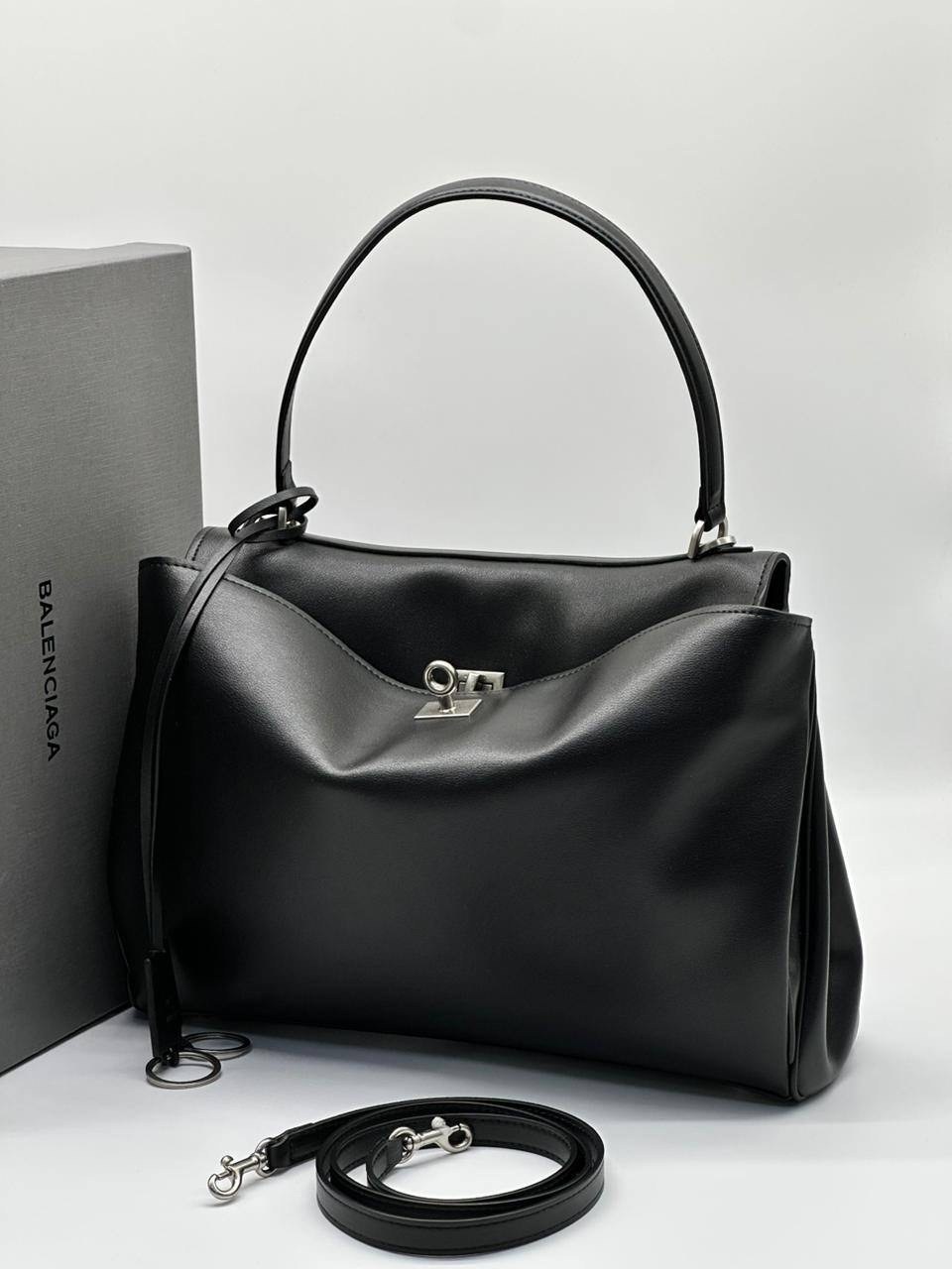 сумка женская balenciaga,сумка натуральная кожа баленсиага,сумка balenciaga,сумка-тоут "ворсе арзу",сумка balenciaga rodeo
