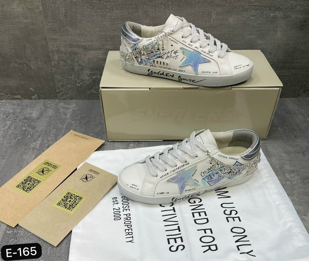 ,кроссовки golden goose,кеды golden goose,кеды женские golden goose,golden goose super star