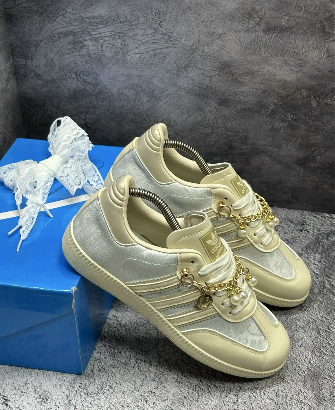 ,кроссовки adidas,кроссовки adidas samba,кроссовки adidas женские,спортивная