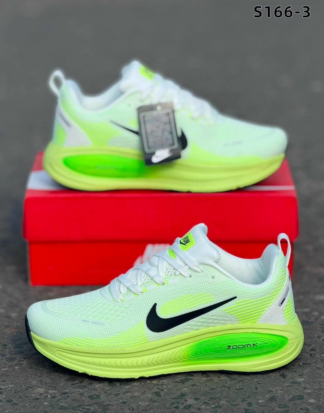 кроссовки мужские nike,мужской кроссовки,кроссовок,кроссовки найк,кроссовки