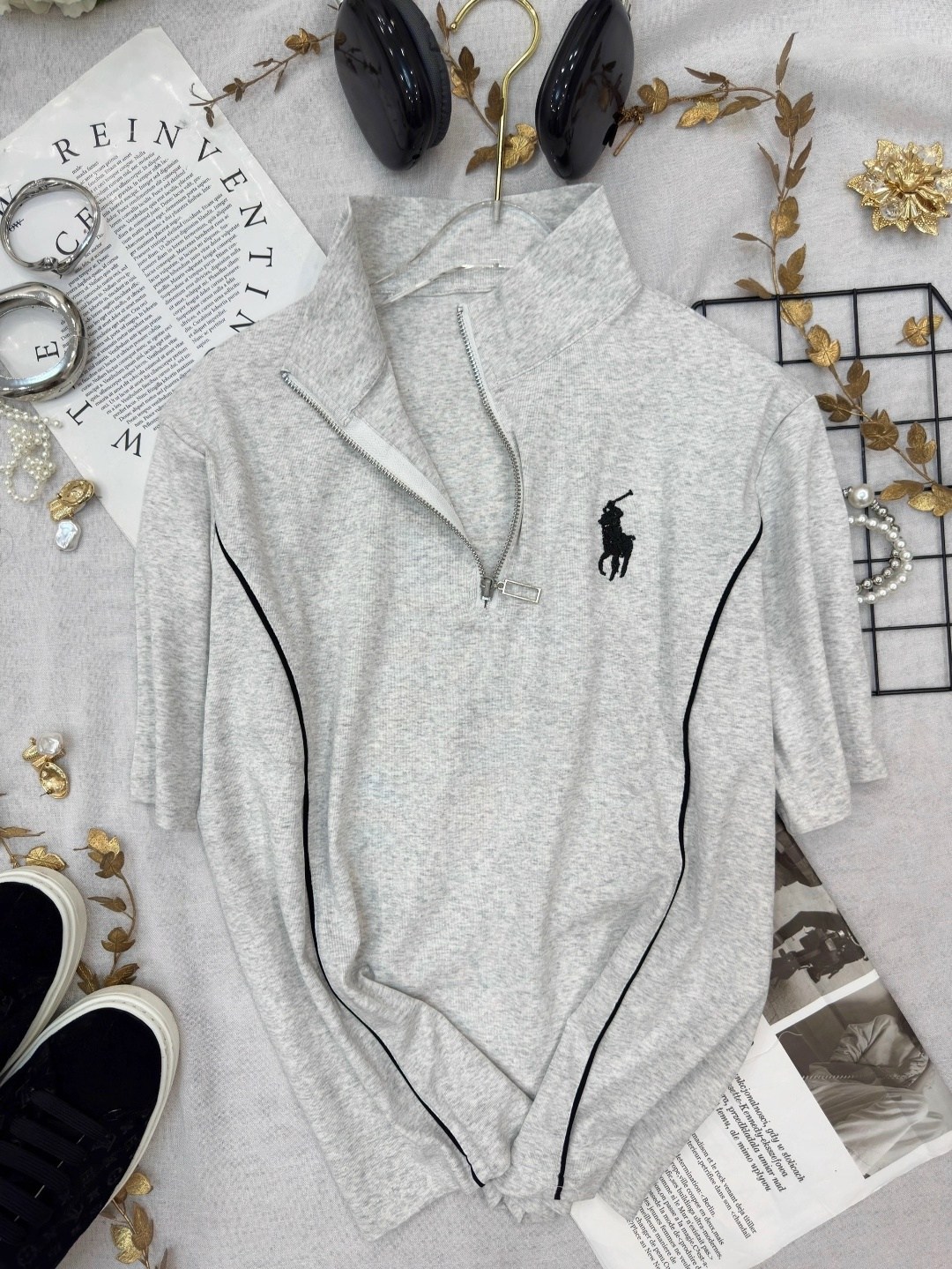 кофта флисовая,свитшот женская,женская кофта,толстовка женская,кофта на молнии