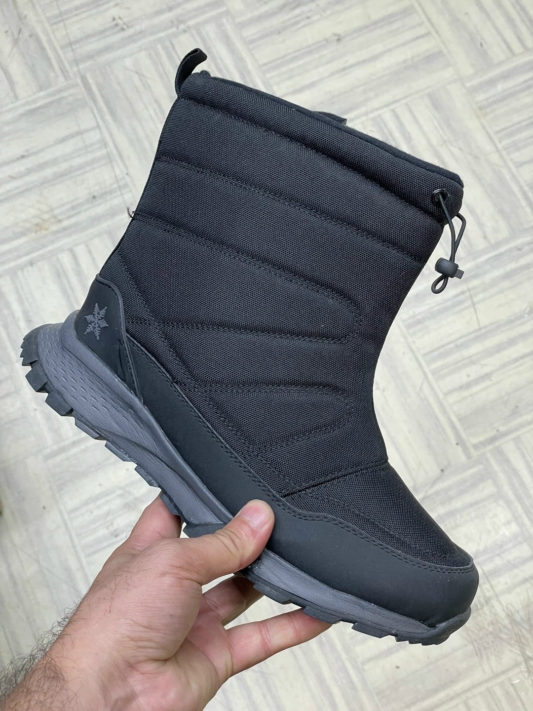 зимние ботинки адидас,adidas дутики,дутики adidas terrex арт 5599,дутики adidas terrex,сапоги мужские