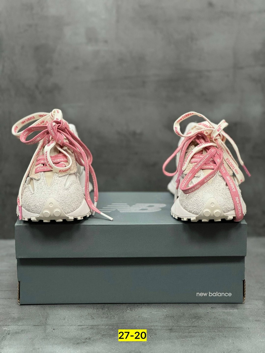 кроссовки,кроссовки new balance,кроссовки new balance 327,женские кроссовки new balance,женские кроссовки new balance 327