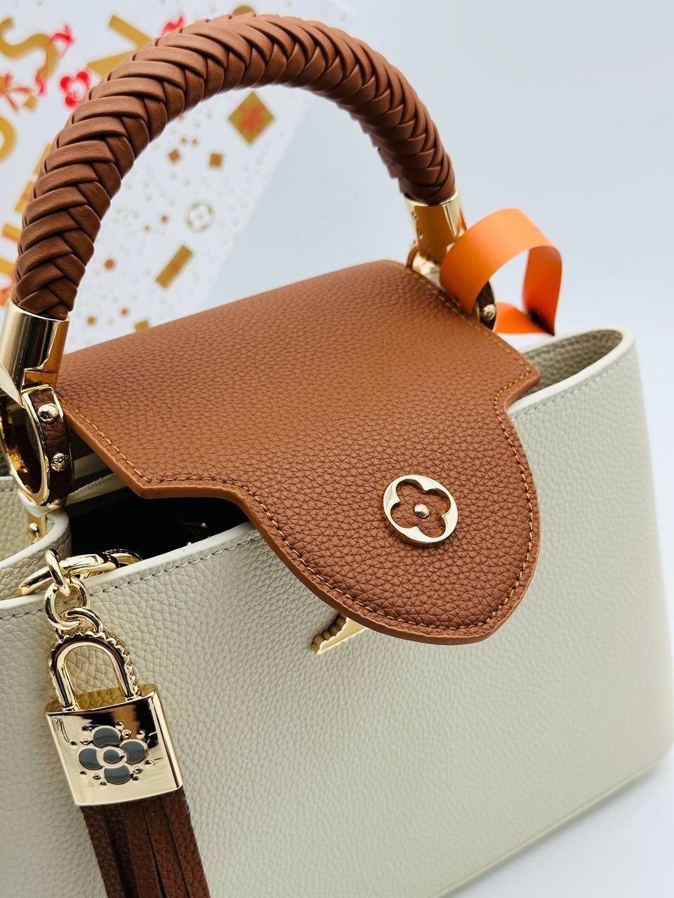 сумка женская louis vuitton,сумка louis vuitton,сумка луи виттон capucines,сумка,louis vuitton capucines