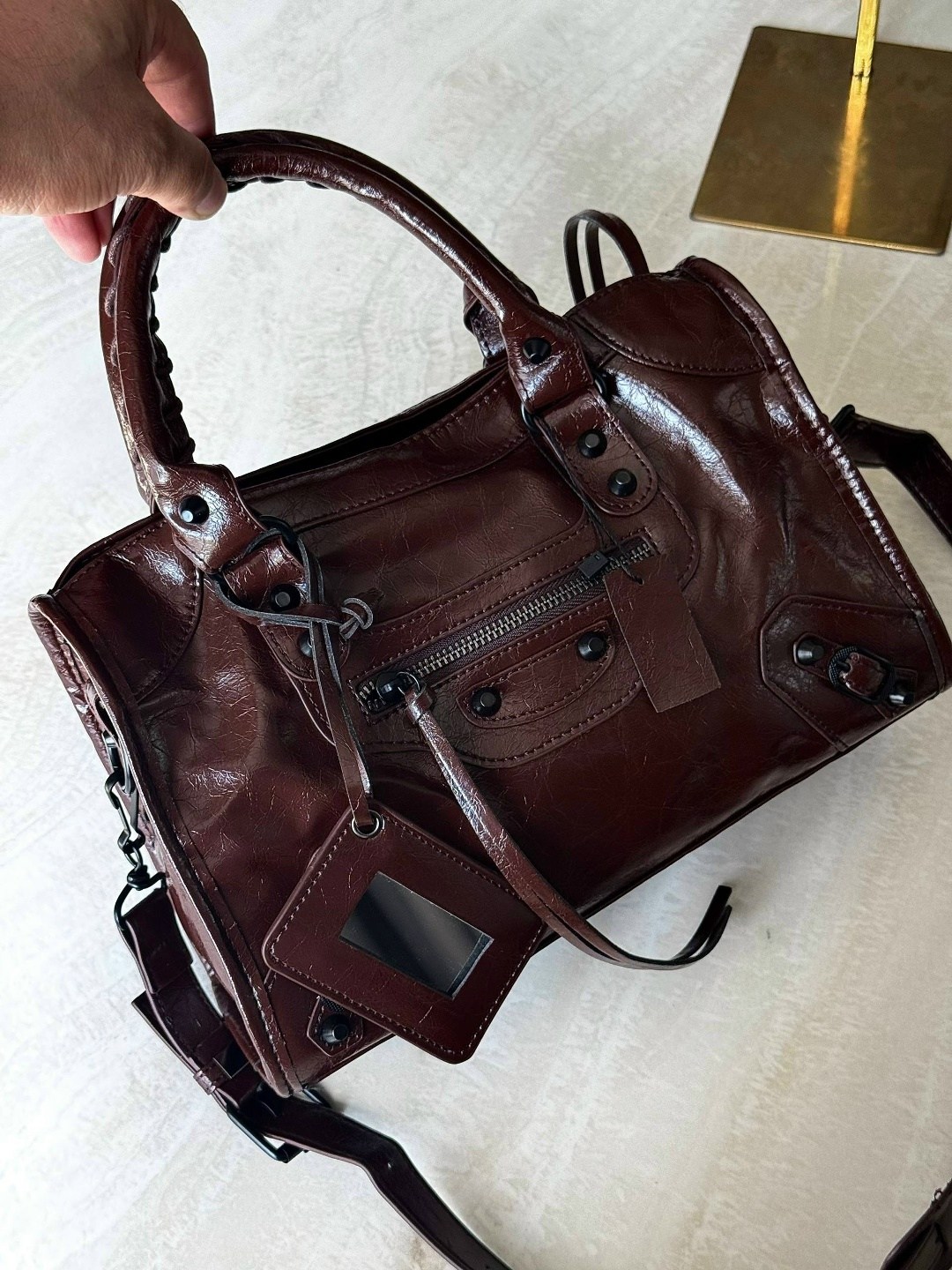 сумка баленсиага,balenciaga сумка,сумка баленсиага классика,женская сумка balenciaga classic черная,сумка balenciaga neo classic черный