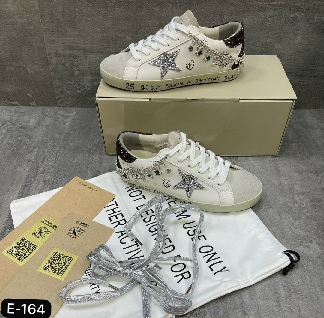 ,кроссовки golden goose,кеды golden goose,кеды женские golden goose,golden goose super star
