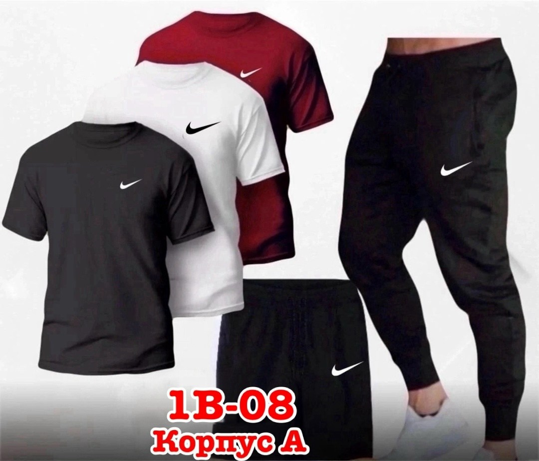мужской спортивный костюм,спортивные костюм,мужские спортивные комплект,мужской повседневный спортивный костюм,костюм мужской