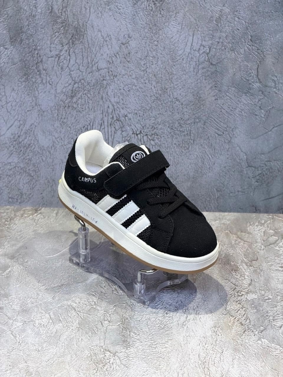 кроссовки adidas campus,,кроссовки адидас кампус,adidas campus,кроссовки adidas
