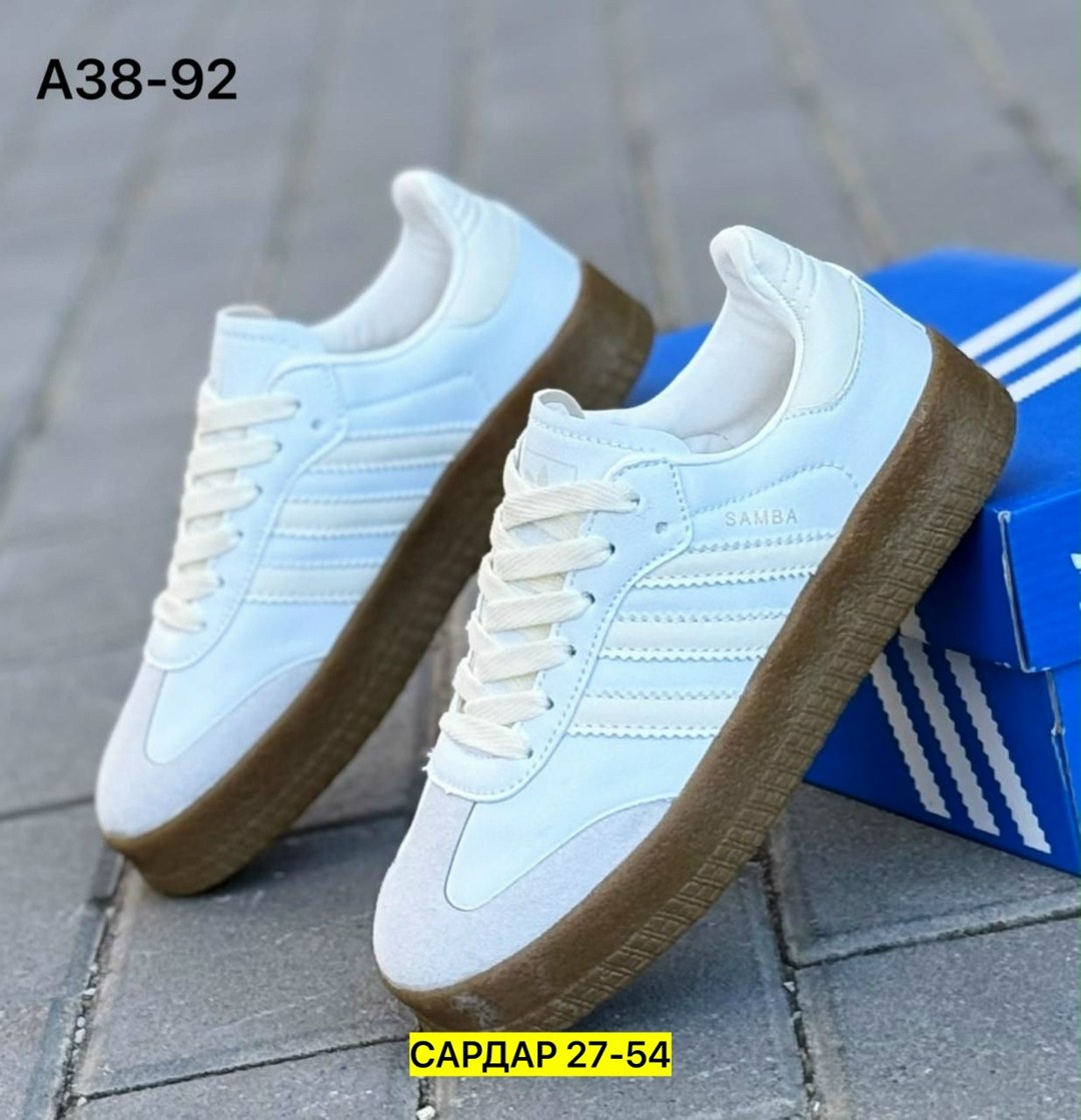 кроссовки adidas samba мужские,кроссовки adidas samba,samba кроссовки,,кроссовки adidas
