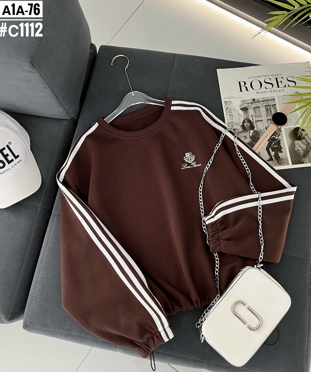 спортивный костюм adidas,двойка адидас,спортивный костюм,костюм адидас,спортивный костюм адидас