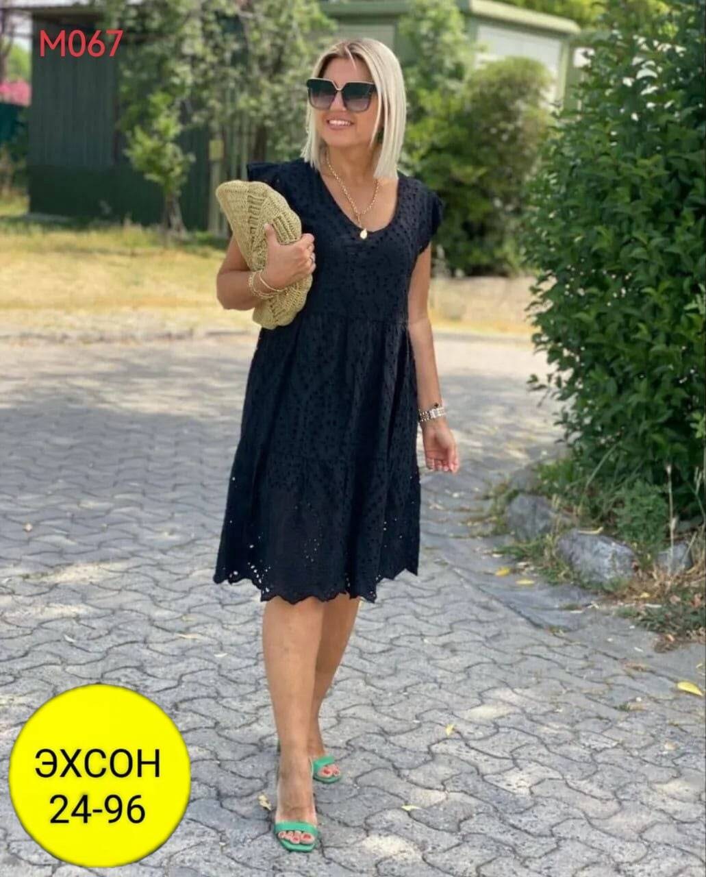 платье туника,платье женская,платье идеальное,летние платья 2026,платье женское платье летнее