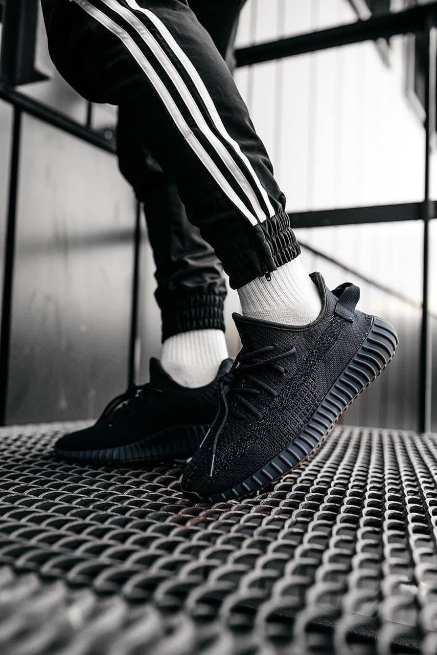 кроссовки yeezy boost 350,кроссовки adidas yeezy boost,кроссовки adidas yeezy boost 350,adidas yeezy boost 350 v 2,adidas yeezy boost 350 v2 mono cinder
