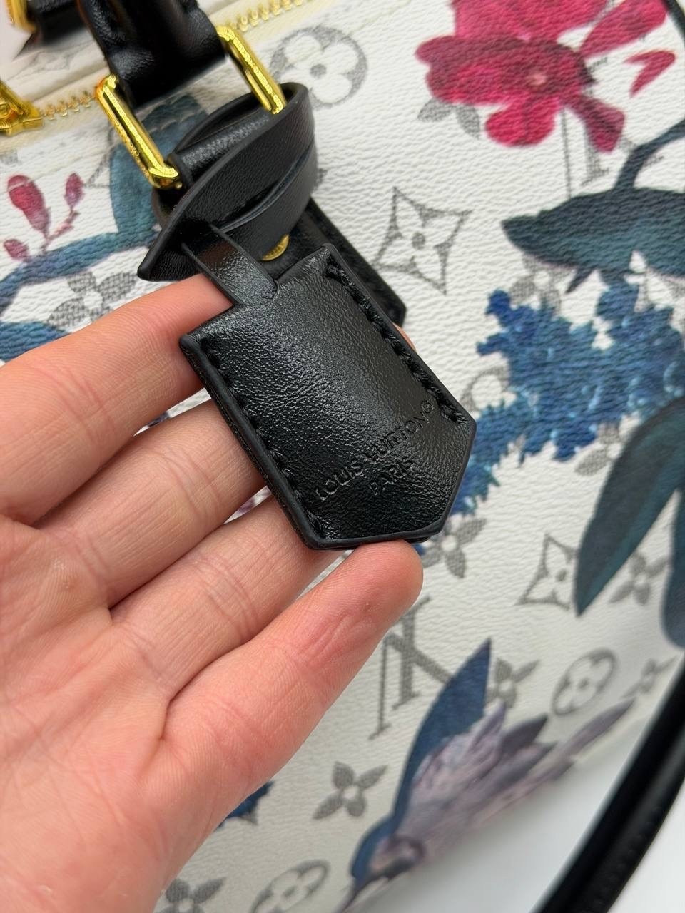 сумка louis vuitton,сумка шоппер луи виттон,louis vuitton сумка женская,сумка,сумка женская