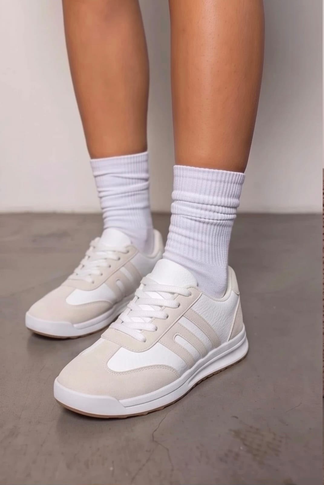 женские кроссовки adidas,женские кроссовки,,кроссовки адидас air розовые женские,кроссовки для женщин