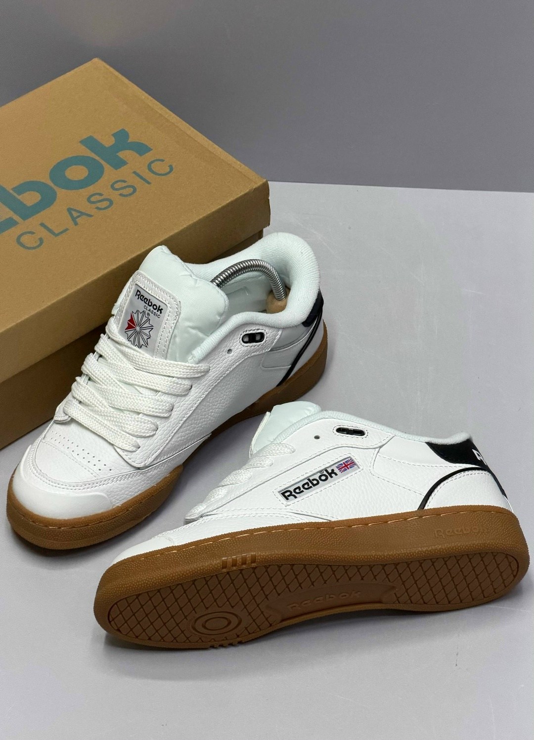 кроссовки reebok,кроссовки reebok club c bulc,мужские кроссовки reebok club c bulc белые,reebok revenge plus gum,кроссовки reebok мужские