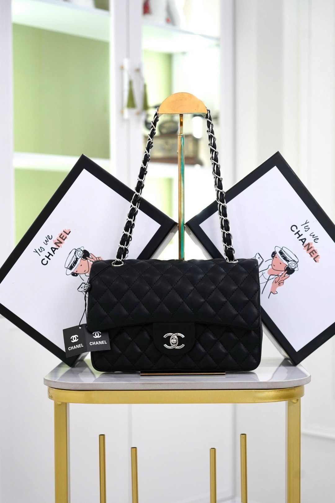 сумка chanel,женская сумка chanel,сумка шанель,сумка через плечо chanel,сумка в стиле chanel