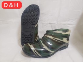Сапоги