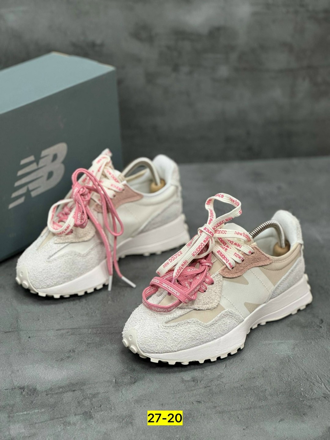 кроссовки,кроссовки new balance,кроссовки new balance 327,женские кроссовки new balance,женские кроссовки new balance 327