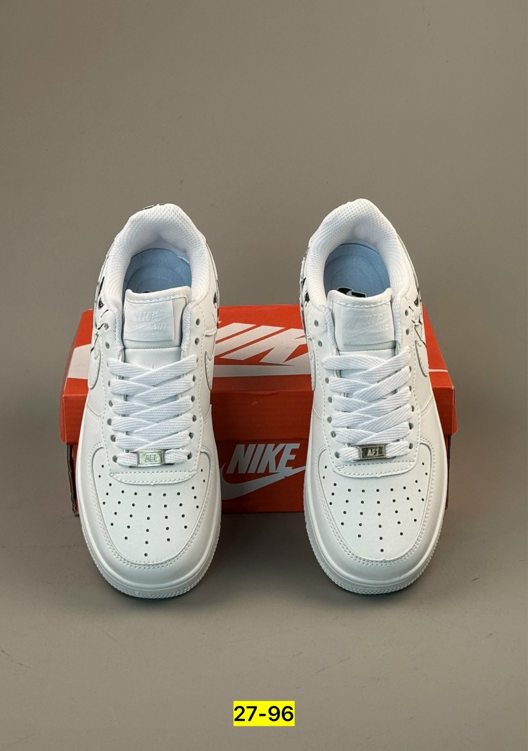 кроссовки nike air force 1,nike белые низкие кроссовки air force 1 для мужчин,кроссовки nike air force,кроссовки nike airforce женские белые,nike air force 1