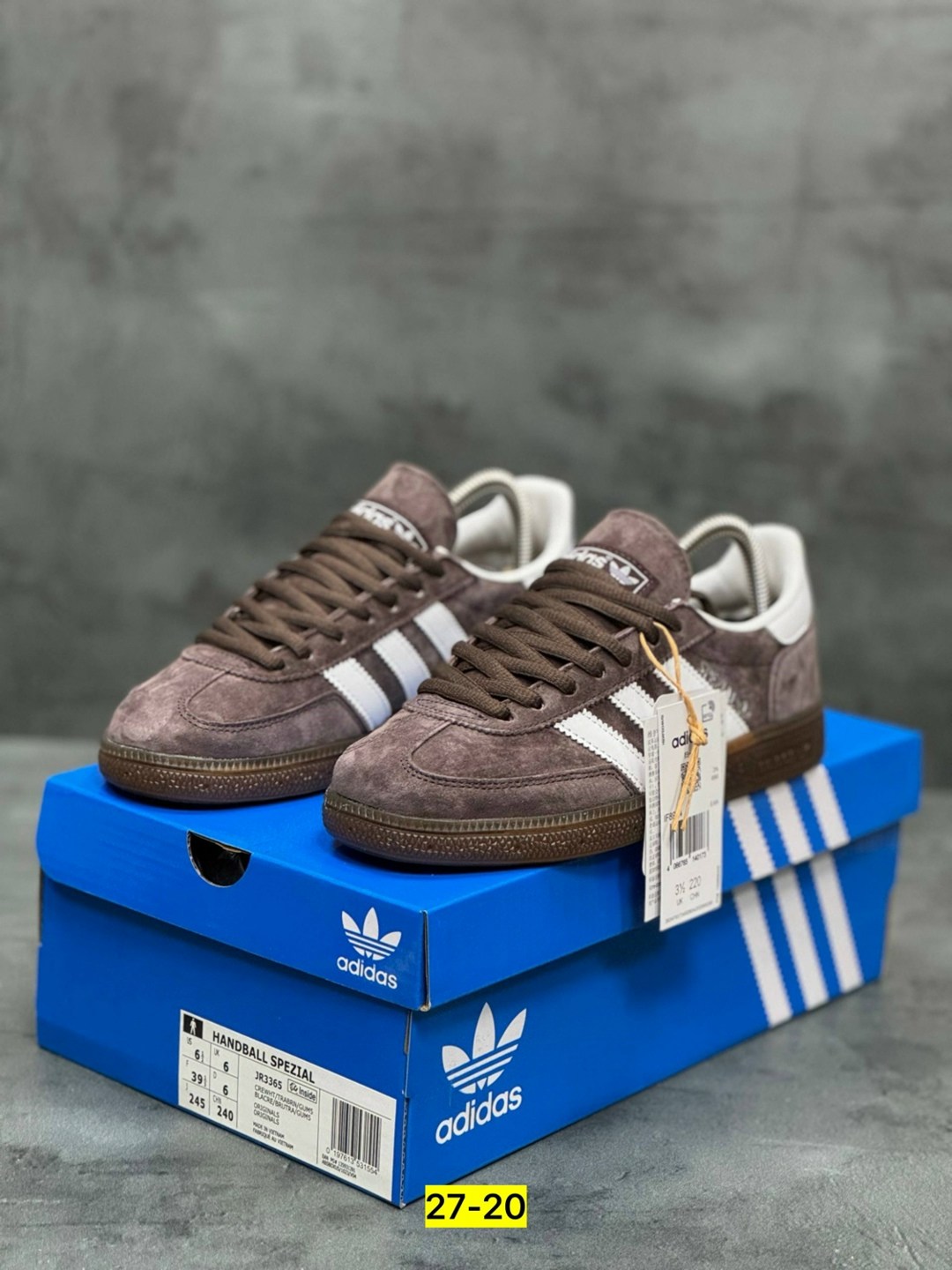 кроссовки adidas spezial,кеды adidas spezial,кроссовки spezial низкие спортивные adidas,кроссовки adidas,adidas spezial коричневые