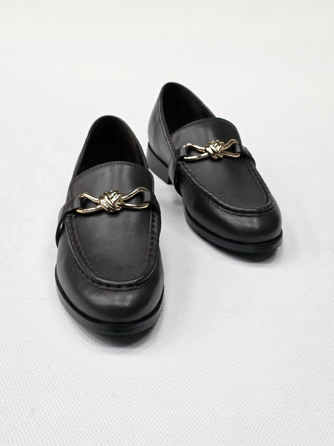 ,лоферы bottega veneta,лоферы женские gucci,мужские лоферы gucci 2026-2026 черные кожаные,лоферы гуччи черные