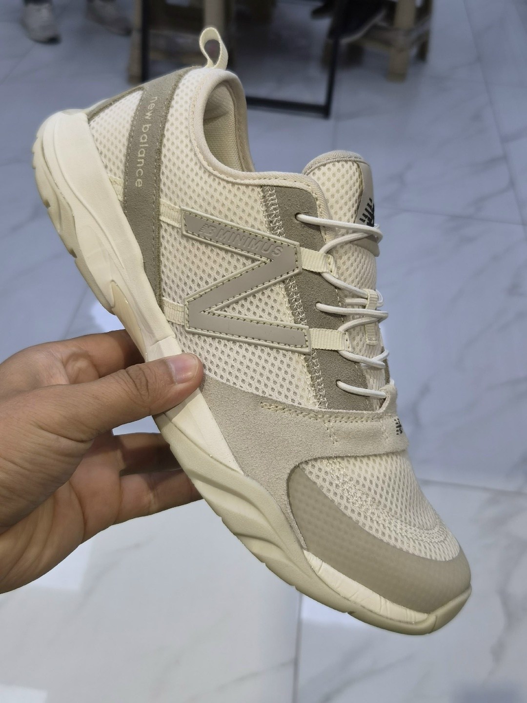 кроссовки,,кроссовки new balance,спортивная ,кроссовки женские