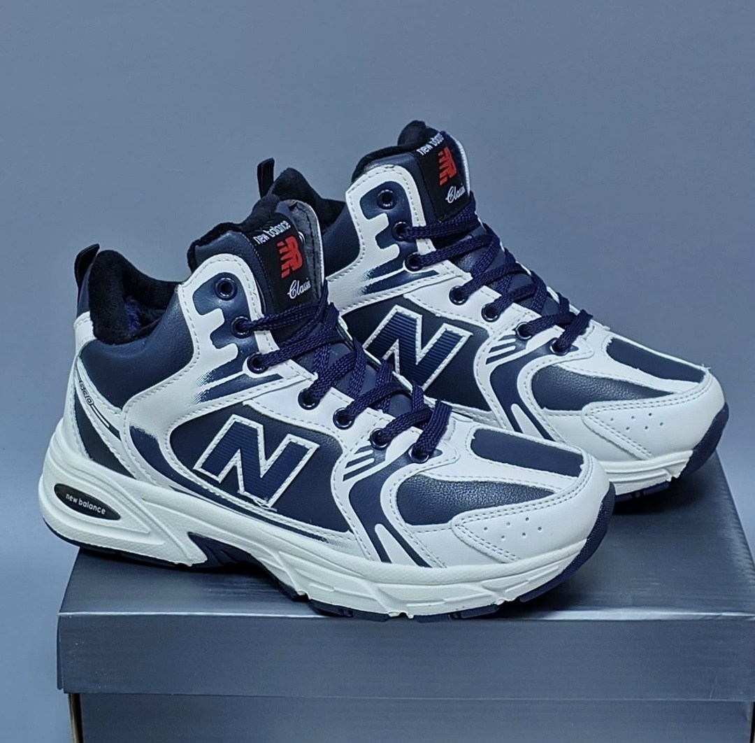 кроссовки черный,женские кроссовки,мужской кроссовки,кроссовки new balance 530,женские кроссовки new balance