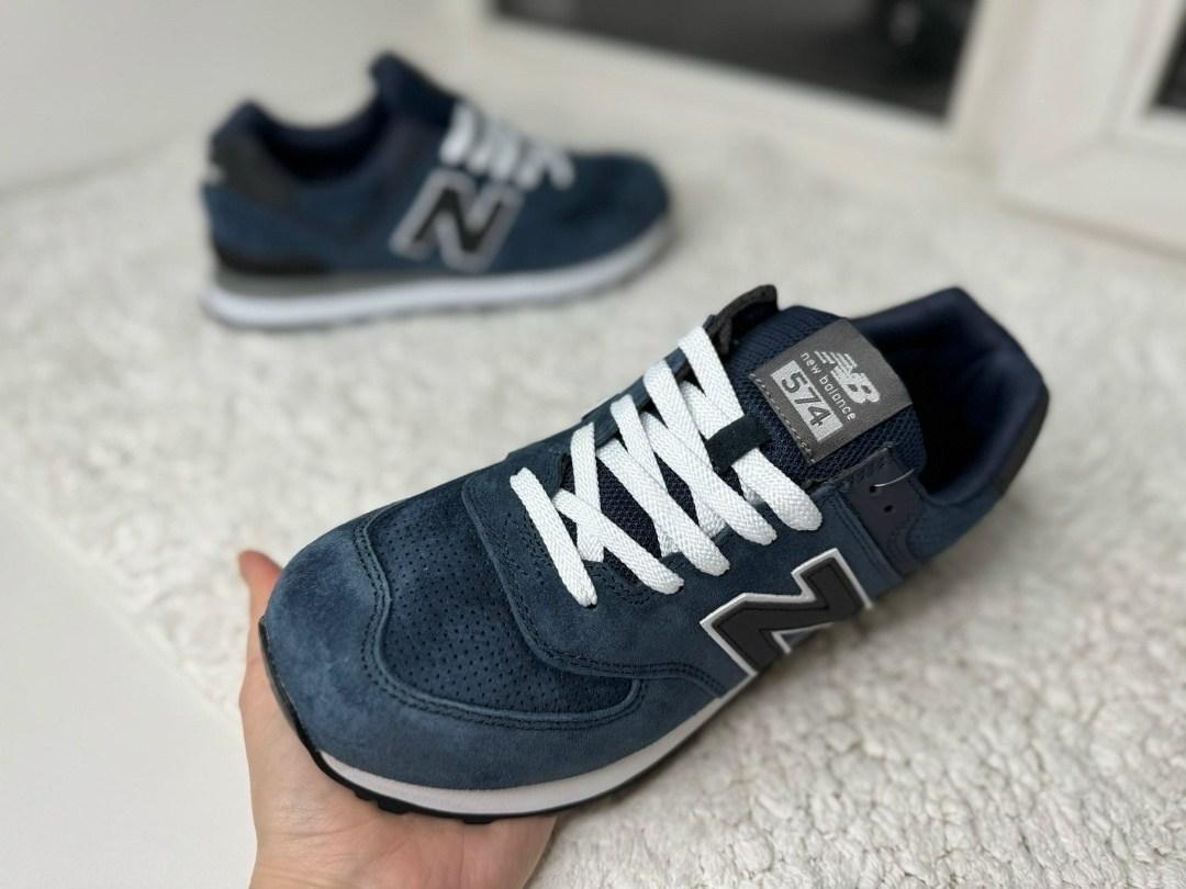 new balance 574 синие,кроссовки new balance 574,кроссовки new balance 574 мужские синие,кроссовки мужские new balance,кроссовки new balance