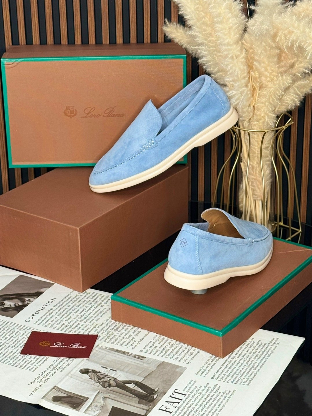 лоферы из натуральной замши loro piana,loro piana мужские лоферы,,лоферы loro piana,лоферы женские loro piana