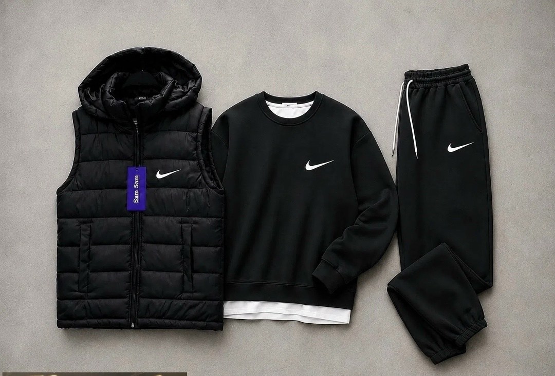 спортивный костюм мужской nike комплект тройка,спортивный костюм nike мужской,спортивный костюм nike тройка,комплект спортивного костюма,спортивный костюм nike