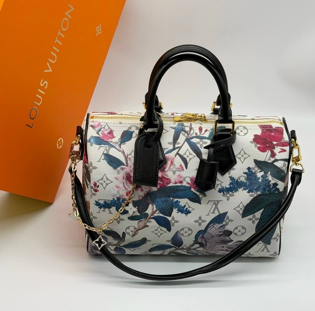 сумка louis vuitton,сумка шоппер луи виттон,louis vuitton сумка женская,сумка,сумка женская