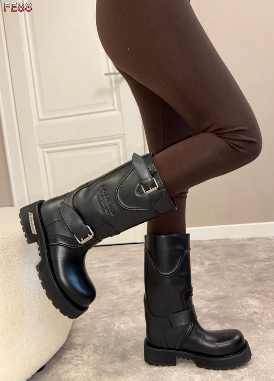 ,ботинки женские,женские сапоги,ботинки balenciaga,ботинки модные