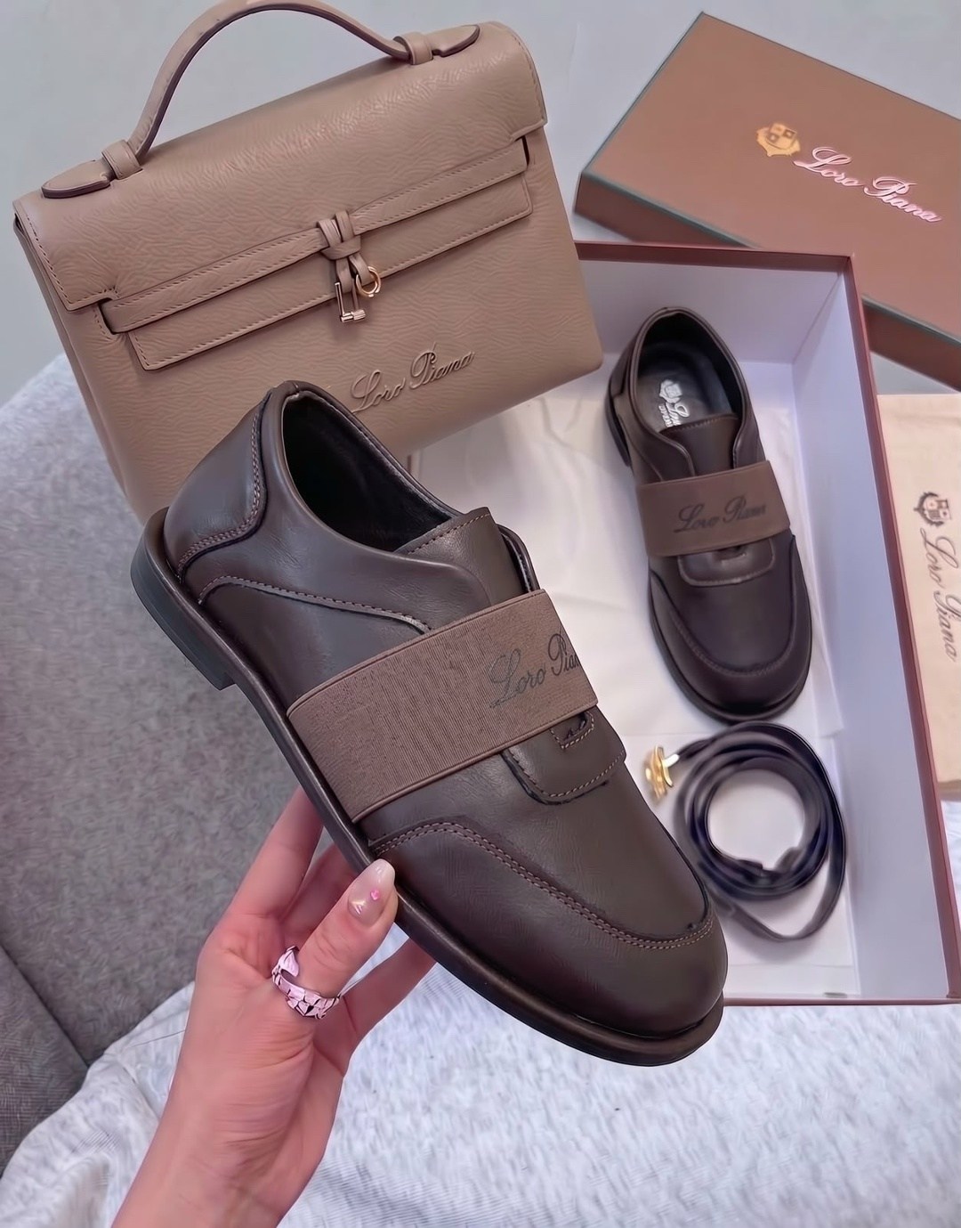 ,лоферы женские,женская ,туфли мужские,лоферы prada