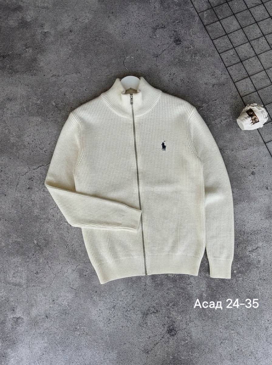 кардиган polo ralph lauren,мужской кардиган,джемпер ralph lauren zip,мужская кофта,мужской кардиган polo ralph lauren
