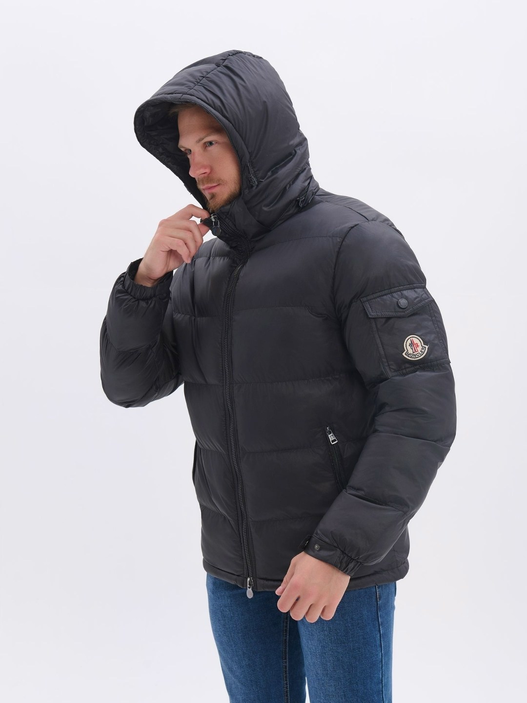 мужские пуховики the north face,куртка мужскaя демисезонная,куртка мужская зимняя,мужской пуховик,пуховик the north face