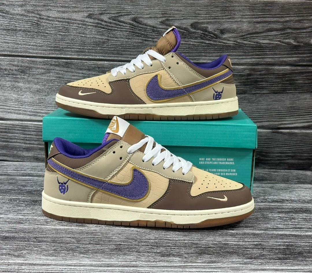 nike air jordan 1 low travis scott,кроссовки nike air jordan 1 low travis scott,кроссовки nike sb dunk low x travis scott,nike air jordan 1 low x travis scott,nike air jordan 1 low cactus jack