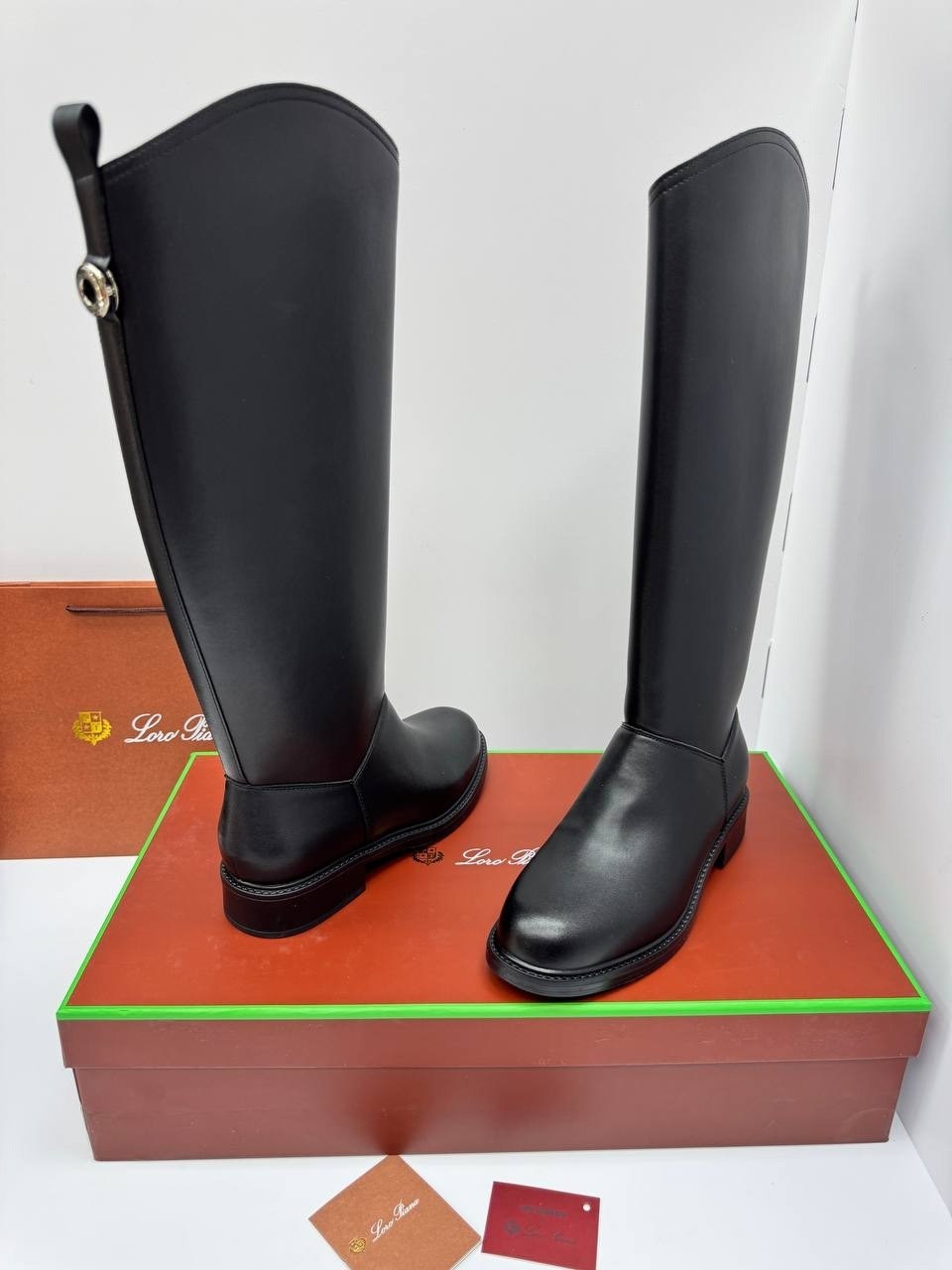 ,сапоги hermes,сапоги гермес,сапоги женские hermes кожаные размер 36-40,женские сапоги
