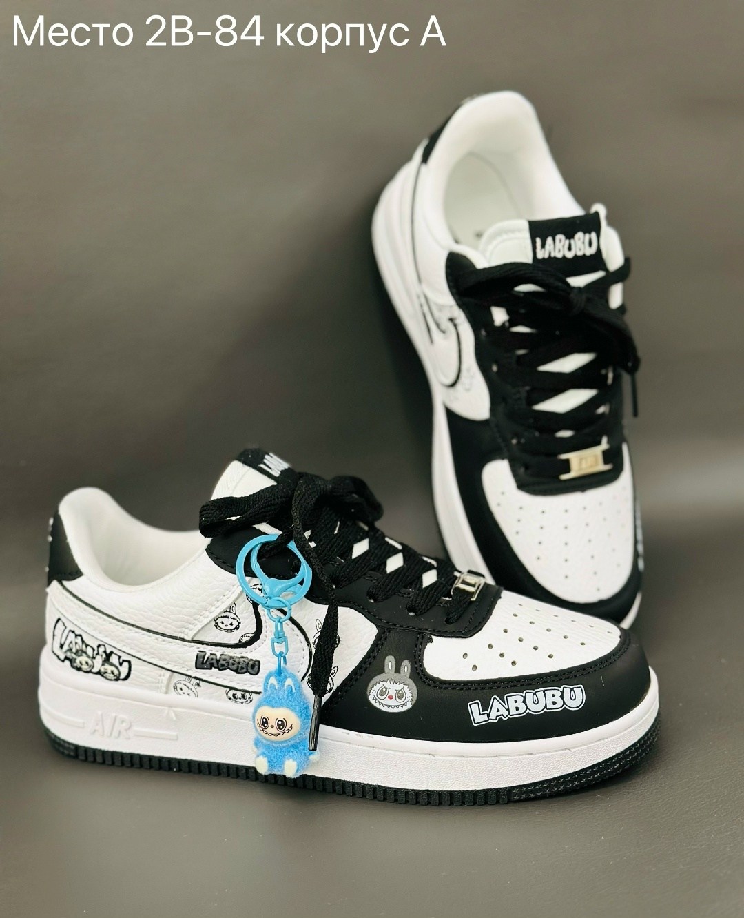 кросcовки nike air force 1,nike air force 1,nike air force 1 low,кроссовки nike air force 1 low,кроссовки nike air force
