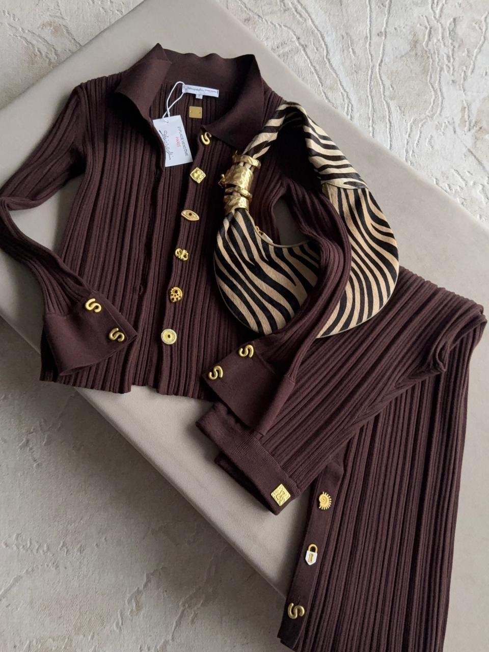 кашемир костюм,одежда костюм,костюм премиум,schiaparelli edm