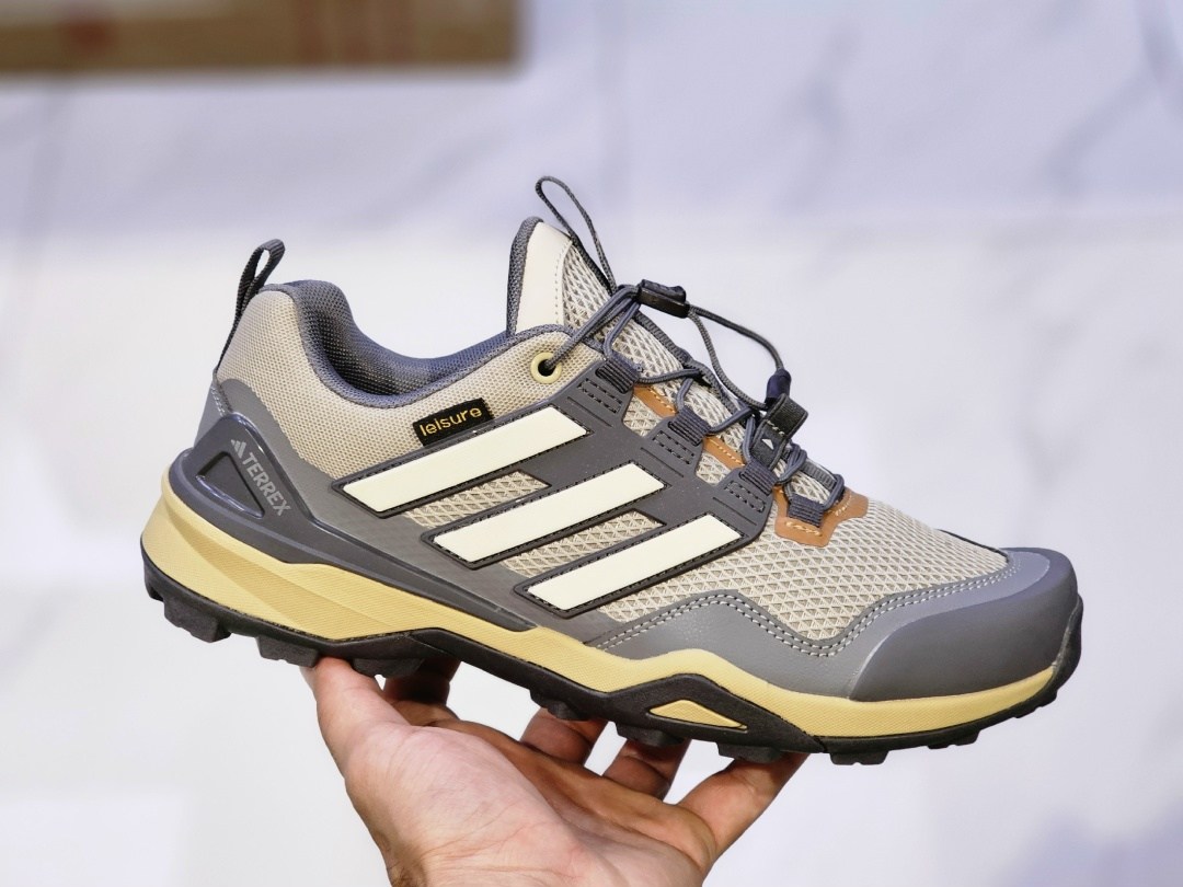 кроссовки adidas terrex,ботинки adidas terrex,кроссовки adidas,adidas terrex,кроссовки мужские adidas terrex skychaser