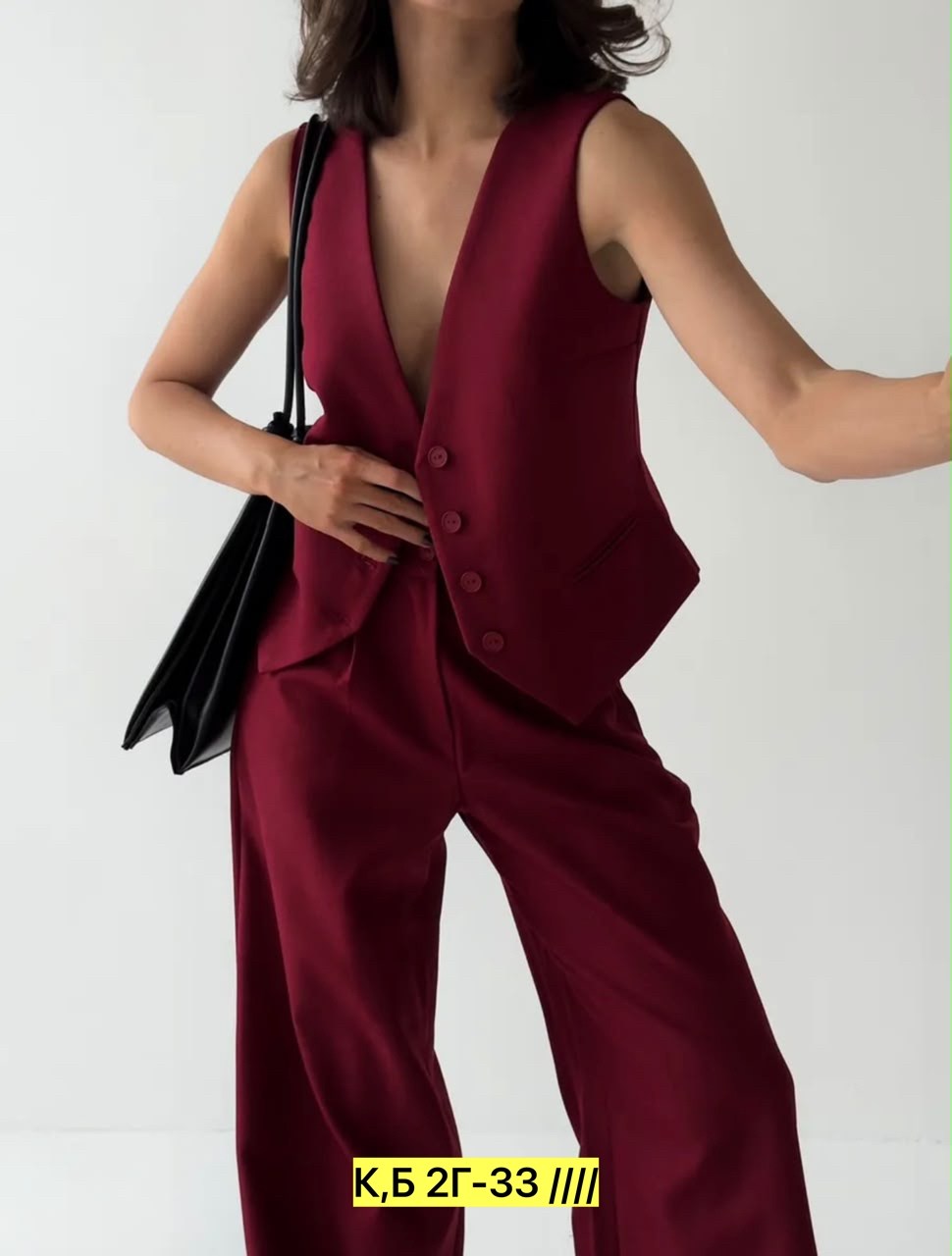 костюм брючный с жилеткой 2chic 243082480,костюм брючный 1427 rinka,брючный костюм с жилеткой праздничный двойка марсианка,костюм двойка брючный с жилетом,костюм брючный с жилеткой 2chic