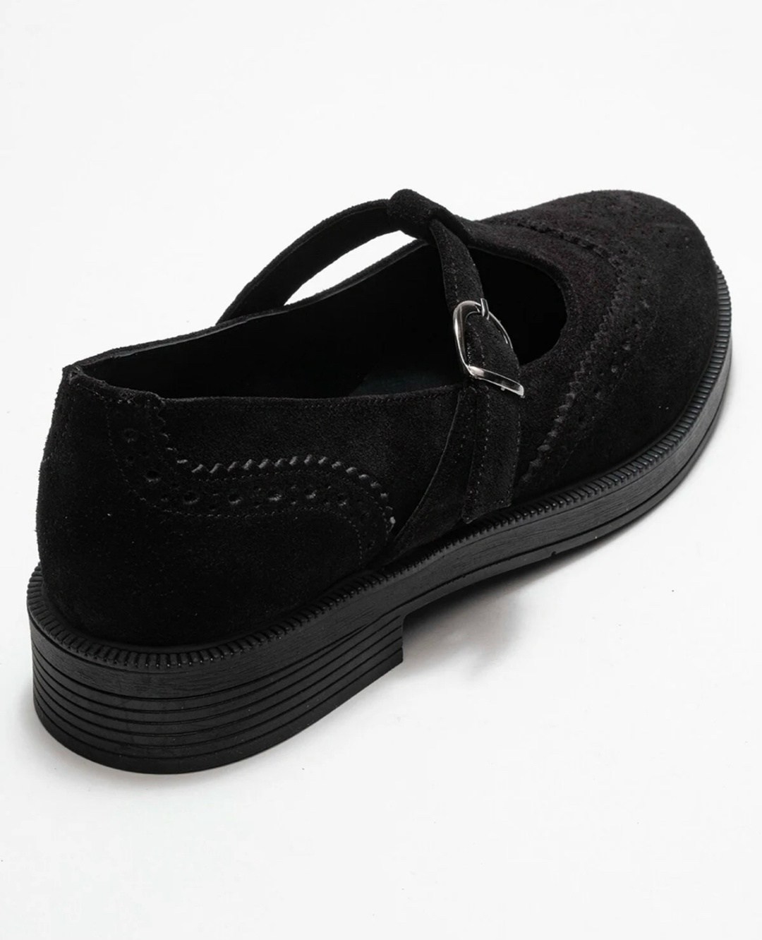 ,loafer ayakkabı,лоферы замшевые, женская,туфли школьные для мальчиков замша