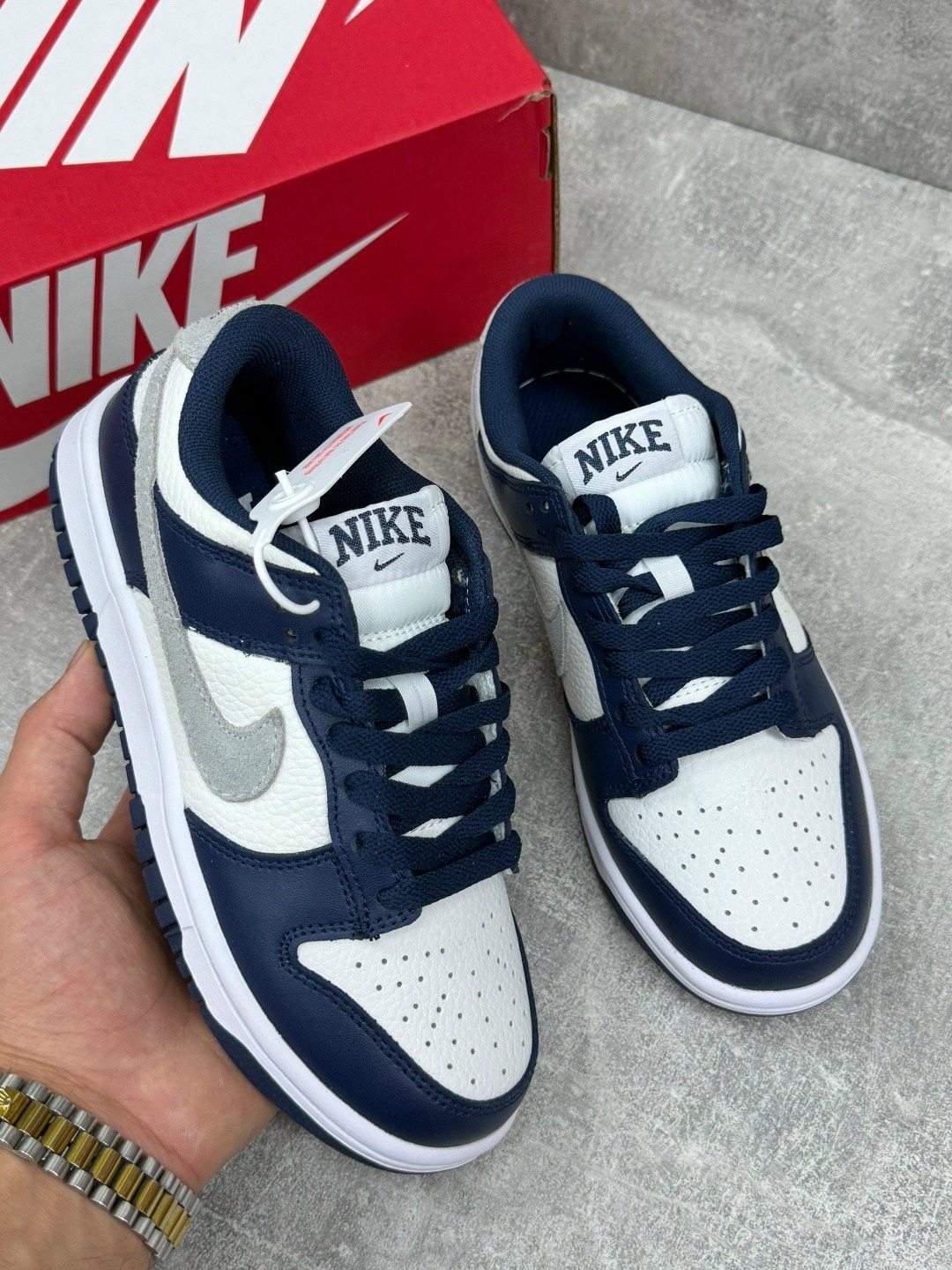 кроссовки nike sb dunk low,кроссовки nike dunk low,кроссовки nike dunk,кроссовки найк nike dunk low cacao wow,кроссовки