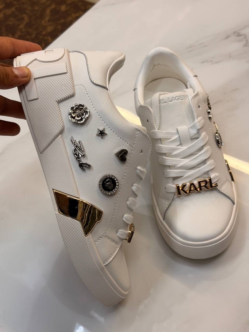 кроссовки дольче габбана женские 2026,кроссовки dolce&gabbana,кроссовки дольче габбана женские 2026,,дольче габбана милано кеды