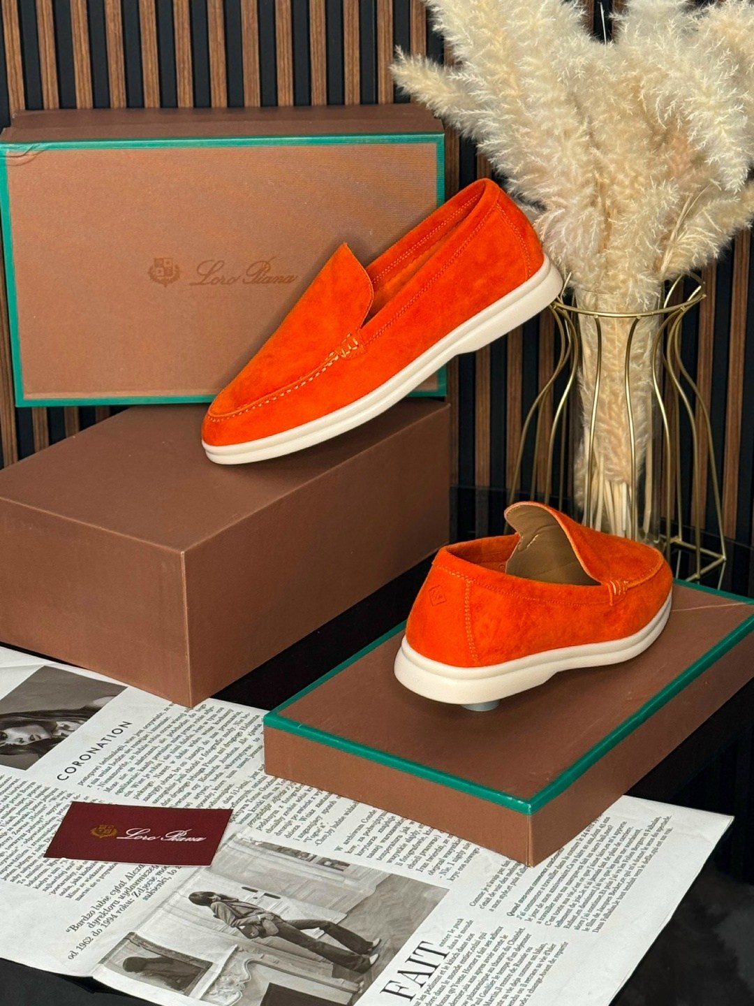 лоферы из натуральной замши loro piana,loro piana мужские лоферы,,лоферы loro piana,лоферы женские loro piana