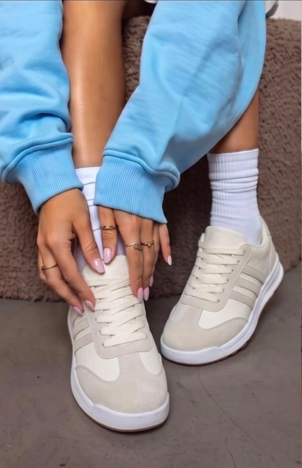 женские кроссовки adidas,женские кроссовки,,кроссовки адидас air розовые женские,кроссовки для женщин