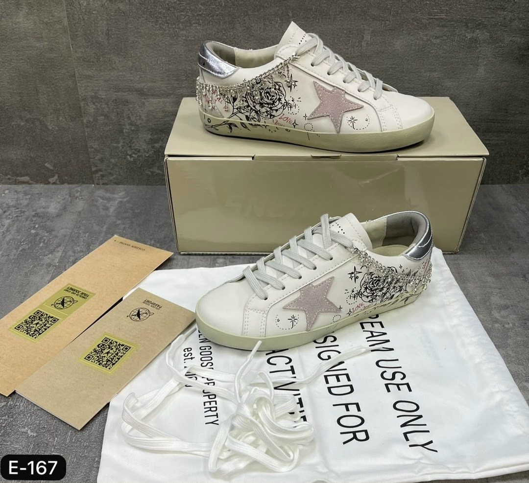 ,кроссовки golden goose,кеды golden goose,кеды женские golden goose,golden goose super star