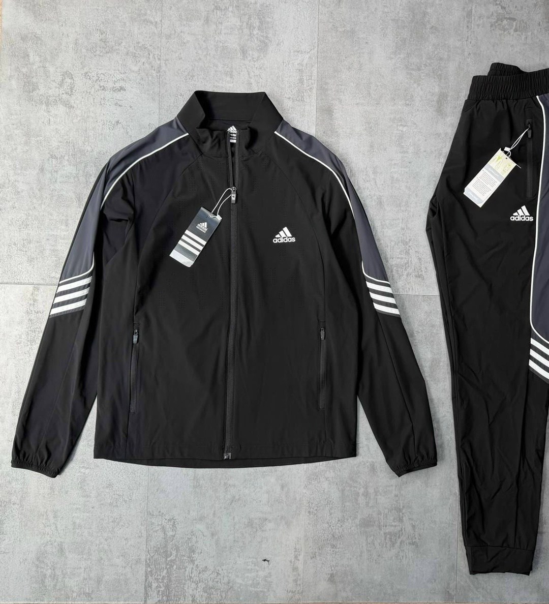 спортивный костюм adidas,костюм спортивный мужской adidas спортивный черный,костюм адидас,спортивный костюм адидас,костюм спортивный adidas originals